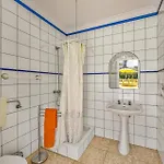 Casa Luz By Villa Lagoa (Algarve)