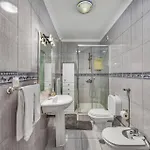 Casa Luz By Villa *