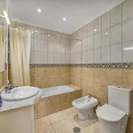 Villa Casa Luz By Lagoa (Algarve)