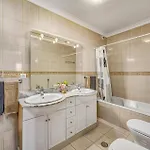 Villa Casa Luz By Lagoa (Algarve)