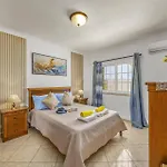 Casa Luz By Lagoa (Algarve)