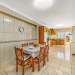 Casa Luz By Villa