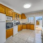 Casa Luz By Villa Lagoa (Algarve)