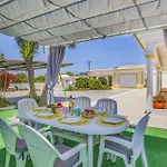 Villa Casa Luz By