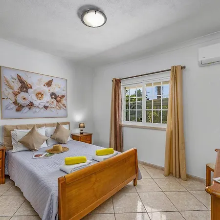 Casa Luz By Lagoa (Algarve)