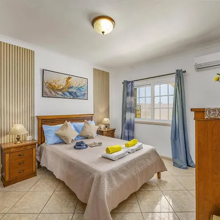 Casa Luz By Lagoa (Algarve)