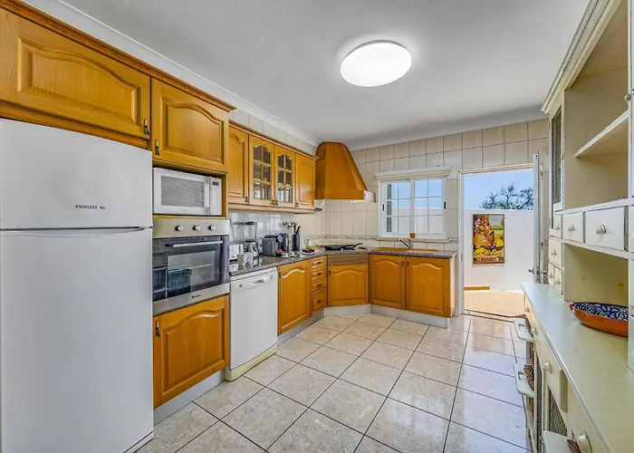 Casa Luz By Villa Lagoa (Algarve)