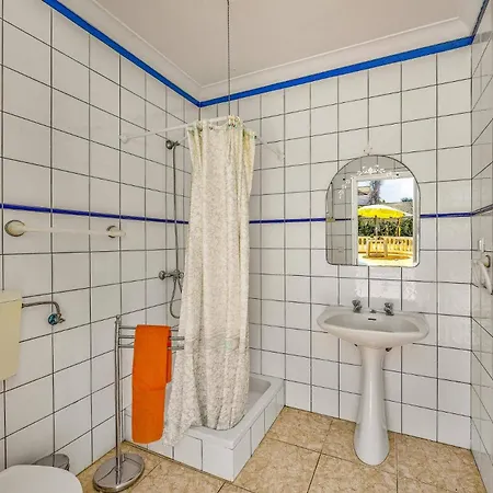 Casa Luz By Villa Lagoa (Algarve)