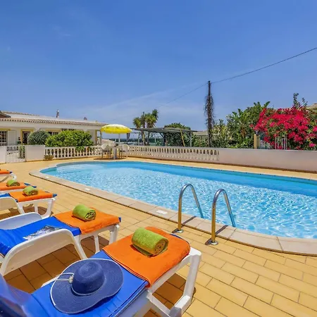 Casa Luz By * Lagoa (Algarve)