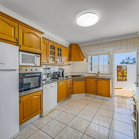 Casa Luz By Vila Lagoa (Algarve)