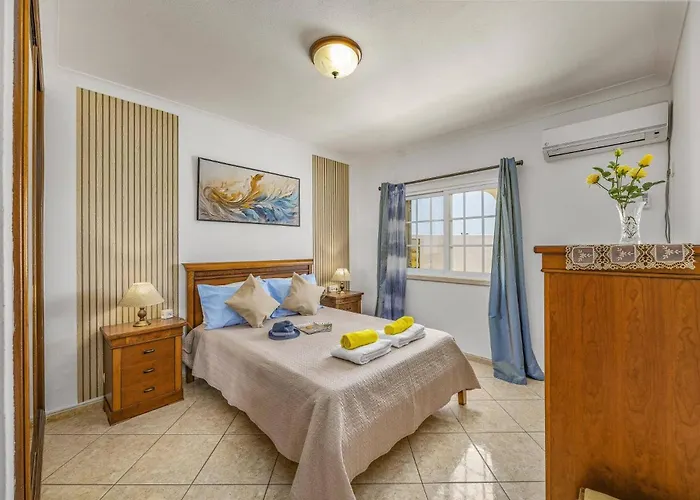 Casa Luz By Lagoa (Algarve)
